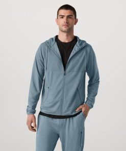 Bitewear.shopef660e6ec9 1