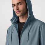 Bitewear.shopef660e6ec9 2