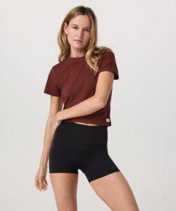 Bitewear.shopef6836b398 1