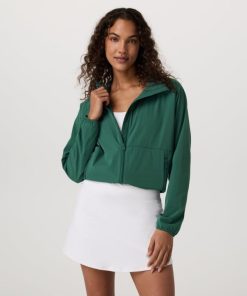 Bitewear.shopef93a60fde 1