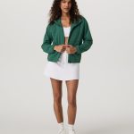 Bitewear.shopef93a60fde 2