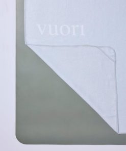 Bitewear.shopef9e2ad6e6 1