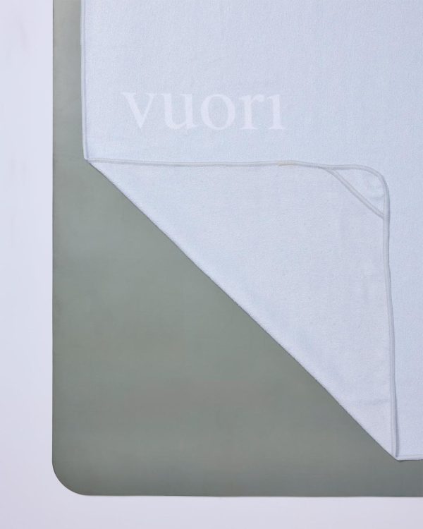 Bitewear.shopef9e2ad6e6 1