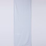 Bitewear.shopef9e2ad6e6 2