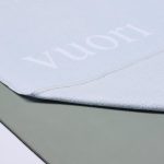 Bitewear.shopef9e2ad6e6 3