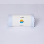 Bitewear.shopef9e2ad6e6 4