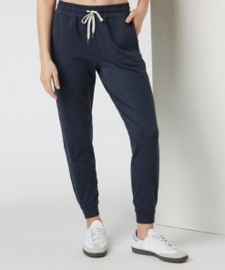 Bitewear.shopefe7b88165 1