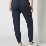 Bitewear.shopefe7b88165 2