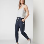 Bitewear.shopefe7b88165 3