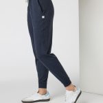 Bitewear.shopefe7b88165 4