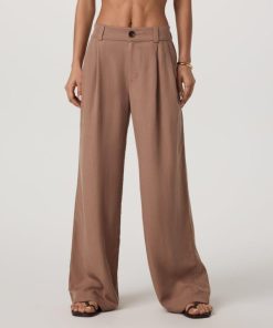 Bitewear.shopefeac170cd 1