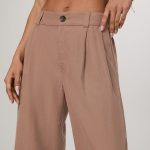 Bitewear.shopefeac170cd 2