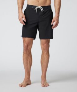 Bitewear.shopefecf9bacf 1