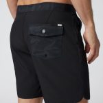 Bitewear.shopefecf9bacf 2