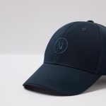 Bitewear.shopf029e61d39 2