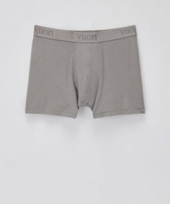 Bitewear.shopf0adccba70 1