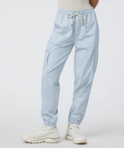 Bitewear.shopf0f6de5ce1 1