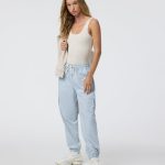 Bitewear.shopf0f6de5ce1 2