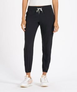 Bitewear.shopf108c9eb98 1