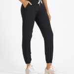 Bitewear.shopf108c9eb98 2