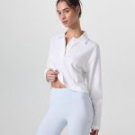 Bitewear.shopf13f838603 2