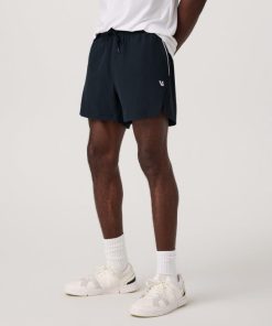 Bitewear.shopf181a6ccb0 1