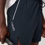 Bitewear.shopf181a6ccb0 2