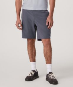 Bitewear.shopf1e6399172 1