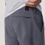 Bitewear.shopf1e6399172 2