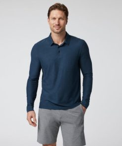 Bitewear.shopf1f6275226 1