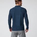 Bitewear.shopf1f6275226 2