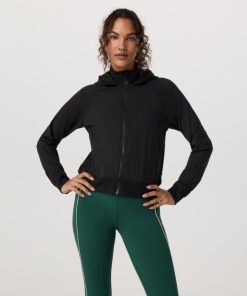 Bitewear.shopf220e0dd08 1