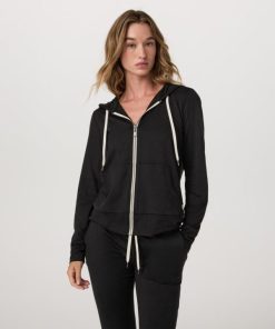 Bitewear.shopf22540f4df 1