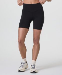 Bitewear.shopf2464f4f2d 1