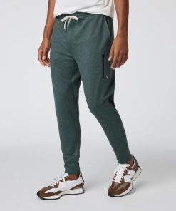 Bitewear.shopf2486d8c3e 1