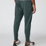 Bitewear.shopf2486d8c3e 2