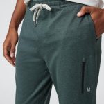 Bitewear.shopf2486d8c3e 3