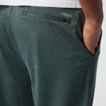 Bitewear.shopf2486d8c3e 4