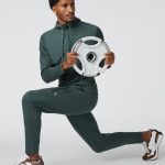 Bitewear.shopf2486d8c3e 5