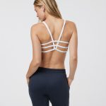 Bitewear.shopf2613dc1b8 2