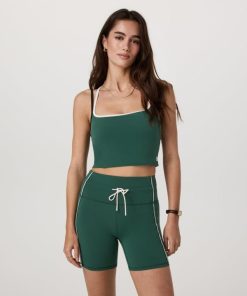 Bitewear.shopf2702d6c33 1