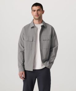 Bitewear.shopf299fe31ed 1