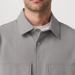 Bitewear.shopf299fe31ed 2