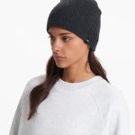 Bitewear.shopf2bf1cf22b 2