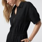 Bitewear.shopf2d5f9e115 2