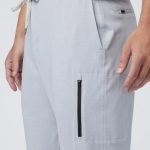 Bitewear.shopf3433ff944 2