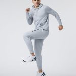 Bitewear.shopf3433ff944 4