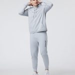 Bitewear.shopf3433ff944 5