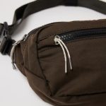 Bitewear.shopf34c7c7408 2