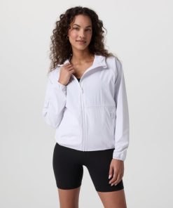 Bitewear.shopf35084791c 1